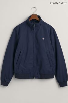 Bomber gant online