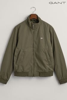 GANT Bomber Jackets Next Luxembourg