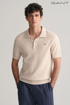 Mens Short Sleeve Jumpers Next Oman