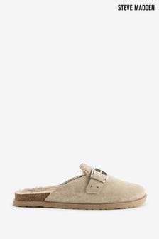 Steve Madden Cream Footwear Next Lebanon