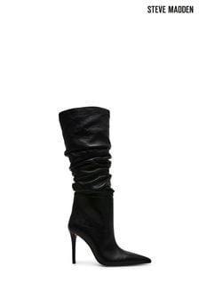 La cantera steve madden store