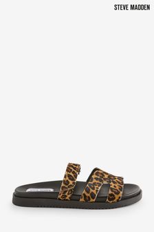 Steve madden animal deals