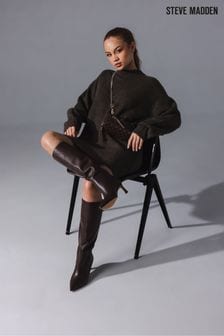Steve Madden Plain Footwear Next Luxembourg