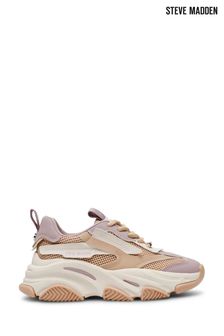 Steve Madden High Top Footwear Next Lebanon