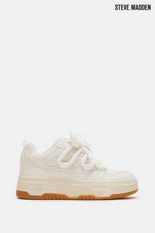La cantera steve madden shop