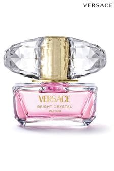 Versace Bright Crystal Parfum 50ml (E33439) | €140