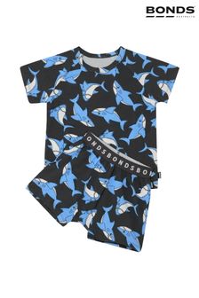 Boys Pyjamas Bonds Nightwear Next Oman
