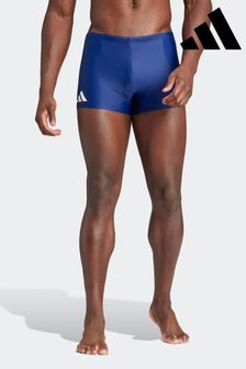 Men s Adidas Swimwear Next Singapore