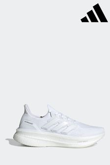Men s Trainers Adidas Adidas UltraBoost Footwear Next Ukraine