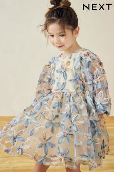 Next older girls dresses outlet
