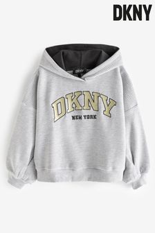 Dkny ladies hoodies top