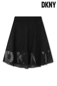 Girls Skirts DKNY Next Luxembourg