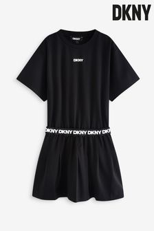 Casual dkny dresses top