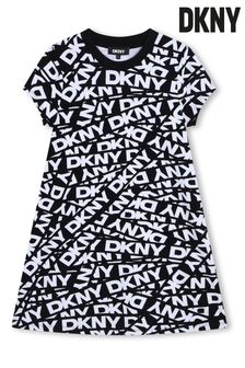 Dkny girls dresses shop