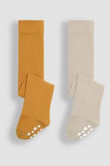 Next kids tights clearance