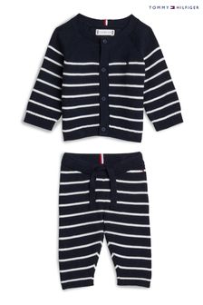 Tommy hilfiger baby on sale