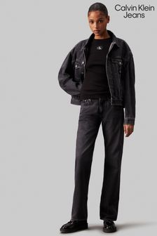Calvin klein casual jackets 2025