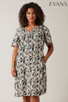 Women s Evans Holiday Print Dresses Next United Arab Emirates