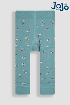 Extra thick baby leggings deals