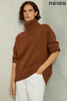 Buy Women s Online Next Australia