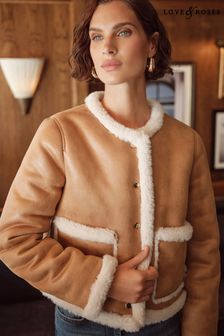 Next evening jackets clearance