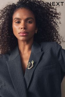 Next brooches new arrivals