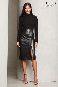 Next office dresses best sale