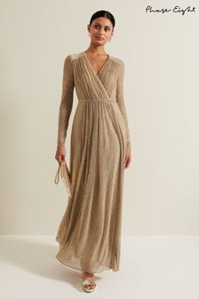 Dresses Phase Eight Embellished Occasionwear Wedding Next Germany