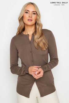 Long tall sally cardigans deals