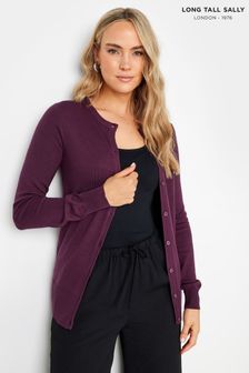 Next tall cardigans best sale