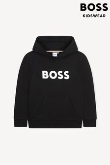 Boys Boss Sweatshirtsandhoodies Next Bahrain