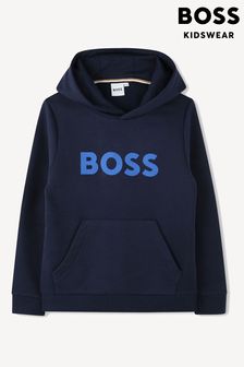 Boys Boss Sweatshirtsandhoodies Next Bahrain