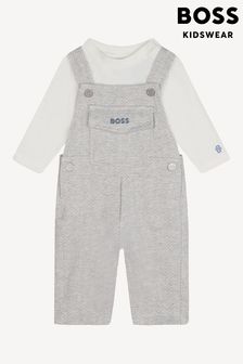 Newborn Boys Newborn Girls Newborn Unisex Younger Boys Younger Girls Boss Next Bahrain
