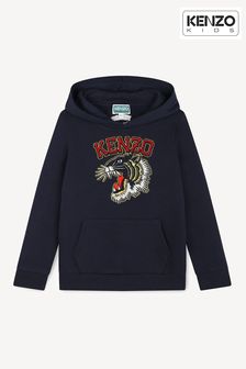 Boys Kenzo Kids Clothing Next Saudi Arabia