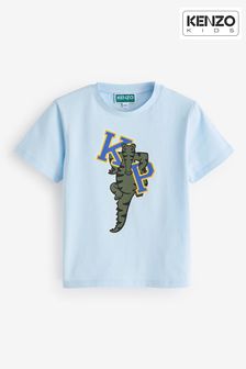 Girls Newborn Girls Older Boys Older Girls KENZO KIDS Brandedfashion Next Gibraltar