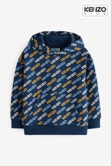 Next kids hoodies sale