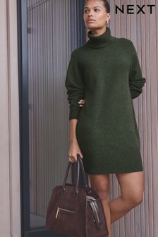 Next jumper dresses cheap