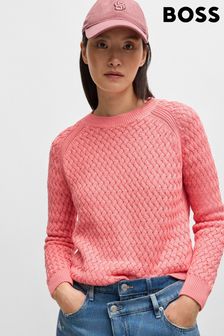 Boss casual womens online
