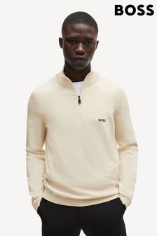 Boss sportswear sales