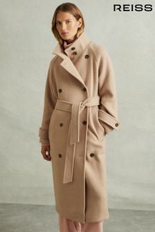 Petite coats australia store