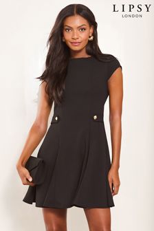 Skater Work Dresses Stylish Skater Work Dresses Next Qatar