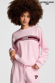 Women s Victorias Secret PINK Sweatshirtsandhoodies Next Ireland