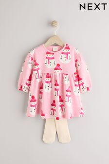 Christmas Novelty Christmas Dresses Next Luxembourg