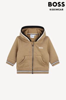 Boys Hoodies Boss Baby Next Estonia
