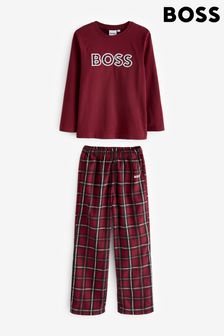 Next kidswear uk online