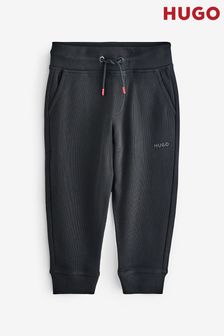 Hugo Pull-on Joggers (E44189) | ‏327 ‏₪ - ‏377 ‏₪