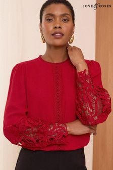 Next dressy tops top