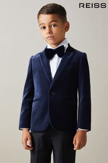 Next occasion jackets sales