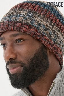 Men s Hats Fat Face Accessories Next Cyprus
