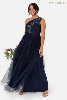 Robe maya occasion on sale
